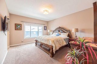 Photo 23: 88 Nolanhurst Way NW in Calgary: Nolan Hill Detached for sale : MLS®# A2128286