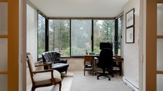 Photo 14: 207 4101 YEW Street in Vancouver: Quilchena Condo for sale in "Arbutus Village" (Vancouver West)  : MLS®# R2649541