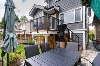 Photo 39: 3750 INVERNESS Street in Vancouver: Knight House for sale (Vancouver East)  : MLS®# R2715400