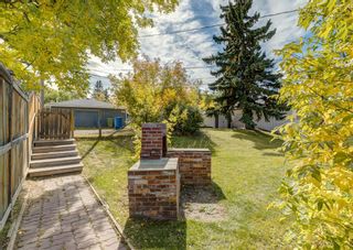 Photo 25: 114 Hounslow Drive NW in Calgary: Highwood Detached for sale : MLS®# A1149344