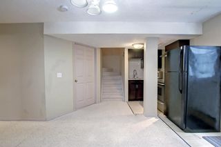 Photo 39: 8 Martha's Meadow Place NE in Calgary: Martindale Detached for sale : MLS®# A1257985