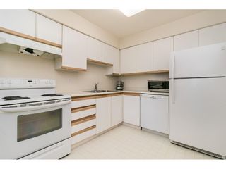Photo 5: 104 5565 INMAN Avenue in Burnaby: Central Park BS Condo for sale in "AMBLE GREEN" (Burnaby South)  : MLS®# R2602480