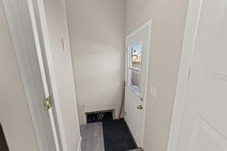 Photo 13: 1628 Saskatchewan Street: Crossfield Semi Detached (Half Duplex) for sale : MLS®# A2032091
