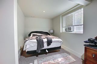 Photo 34: 616 Sifton Boulevard SW in Calgary: Elbow Park Detached for sale : MLS®# A1131076