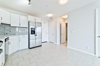 Photo 10: 2503 1320 1 Street SE in Calgary: Beltline Apartment for sale : MLS®# A1236003