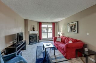Photo 10: 3203 393 Patterson Hill SW in Calgary: Patterson Apartment for sale : MLS®# A2051640
