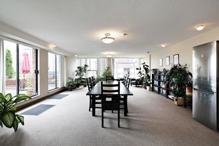 Photo 21: 717 1333 HORNBY Street in Vancouver: Downtown VW Condo for sale in "ANCHOR POINT lll" (Vancouver West)  : MLS®# R2786866