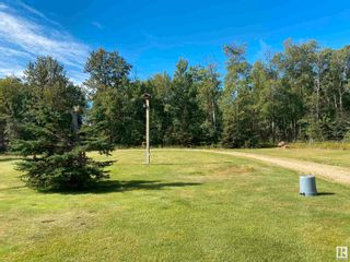 Photo 7: 19422 TWP Road 622 SW: Rural Thorhild County Vacant Lot/Land for sale : MLS®# E4314800