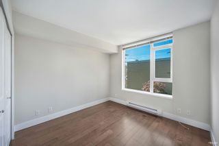 Photo 29: 405 1650 W 7TH AVENUE in Vancouver: Fairview VW Condo for sale (Vancouver West)  : MLS®# R2617360