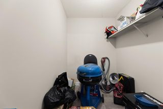 Photo 14: 125 6108 53 Street: Olds Apartment for sale : MLS®# A2048996