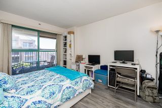 Photo 7: 607 2468 E BROADWAY in Vancouver: Renfrew Heights Condo for sale (Vancouver East)  : MLS®# R2709984