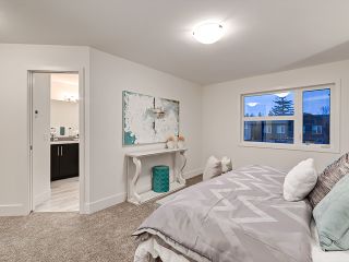 Photo 26: 2725 18 Street SW in Calgary: South Calgary House for sale : MLS®# C4025349