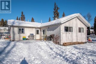Photo 20: 1485 WILLOW STREET in Telkwa: House for sale : MLS®# R2754349