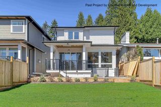 Photo 34: 1750 Dempsey in : Lynn Valley House for sale (North Vancouver)  : MLS®# R2642297