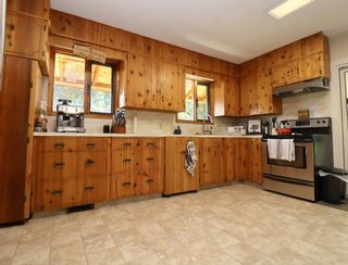 Photo 9: 11 Mackenzie  Road in Salmon Arm: Larch Hills House for sale : MLS®# 10284298