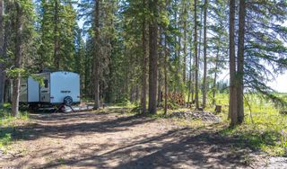 Photo 14: 6337 Township Road 324: Rural Mountain View County Residential Land for sale : MLS®# A1257048