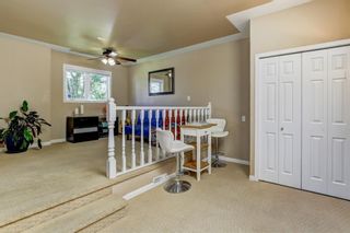 Photo 46: 83 Tuscany Hills Park NW in Calgary: Tuscany Detached for sale : MLS®# A1246282