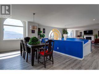 Photo 12: 6150 Gillam Crescent in Peachland: House for sale : MLS®# 10307421