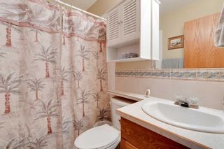 Photo 20: 4 West Heights Drive: Didsbury Detached for sale : MLS®# A2122482