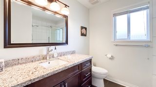 Photo 27: 143 2979 PANORAMA Drive in Coquitlam: Westwood Plateau Townhouse for sale : MLS®# R2849244