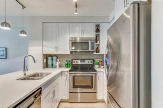 Photo 5: 141 25 Auburn Meadows Avenue SE in Calgary: Auburn Bay Apartment for sale : MLS®# A1232332