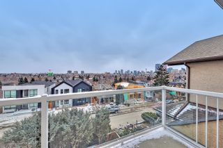Photo 23: 1004 Drury Avenue NE in Calgary: Bridgeland/Riverside Detached for sale : MLS®# A2032113