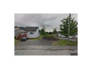 Main Photo: 1000 ALFRED Street in Prince Rupert: Prince Rupert - City Land for sale : MLS®# R2774235