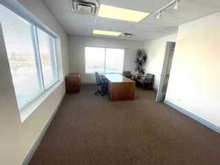 Photo 6: #214 86 Ringwood Drive in Whitchurch-Stouffville: Stouffville Commercial for lease : MLS®# N5503715