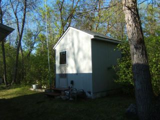 Photo 6: 23 NEIL Boulevard in BEACONIA: Manitoba Other Residential for sale : MLS®# 1109899