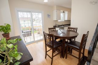 Photo 10: 21 Huntingdon Drive in Dartmouth: 16-Colby Area Residential for sale (Halifax-Dartmouth)  : MLS®# 202308516