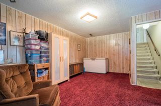 Photo 32: 3175 BEACON Drive in Coquitlam: Ranch Park House for sale in "Ranch Park" : MLS®# R2865392