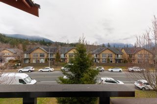 Photo 21: 206 41105 TANTALUS Road in Squamish: Tantalus Condo for sale in "THE GALLERIES" : MLS®# R2670905