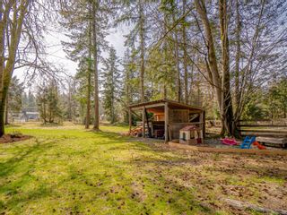 Photo 19: 2149 Quenville Rd in Courtenay: CV Courtenay North House for sale (Comox Valley)  : MLS®# 871584