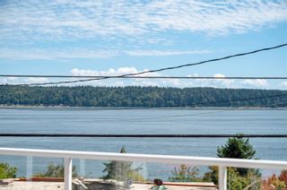Photo 11: 192 Island Hwy in Campbell River: CR Campbell River Central House for sale : MLS®# 939161