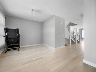 Photo 9: 4415 17 Avenue NW in Calgary: Montgomery Semi Detached (Half Duplex) for sale : MLS®# A2011945