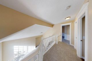 Photo 16: 244 Citadel Pass Court NW in Calgary: Citadel Detached for sale : MLS®# A1158753
