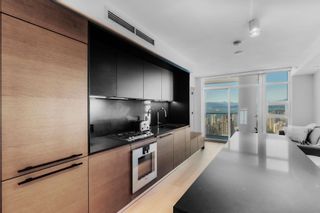 Photo 4: 3501 1289 HORNBY Street in Vancouver: Downtown VW Condo for sale in "One Burrard Place" (Vancouver West)  : MLS®# R2759332