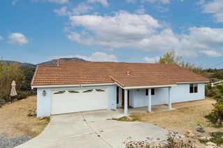 Photo 4: 10432 Couser Way in Valley Center: Residential for sale (92082 - Valley Center)  : MLS®# SW21196823