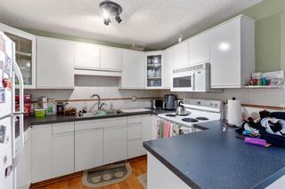 Photo 16: 27 12625 24 Street SW in Calgary: Woodbine Row/Townhouse for sale : MLS®# A2103300