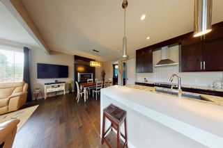 Photo 18: 9 Cranridge Terrace in Calgary: Cranston Detached for sale : MLS®# A1231285