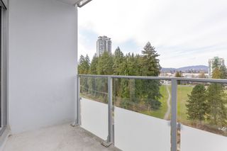 Photo 27: 1007 3093 WINDSOR Gate in Coquitlam: New Horizons Condo for sale in "WINDSOR" : MLS®# R2544186