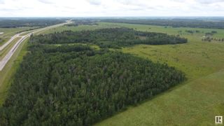 Photo 17: Hwy 43 Rge Rd 51: Rural Lac Ste. Anne County Vacant Lot/Land for sale : MLS®# E4308069
