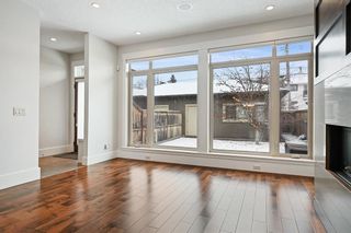 Photo 18: 441 23 Avenue NW Calgary Home For Sale