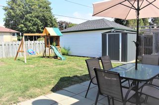 Photo 29: 574 Shirley Street in Cobourg: House for sale : MLS®# 40016128