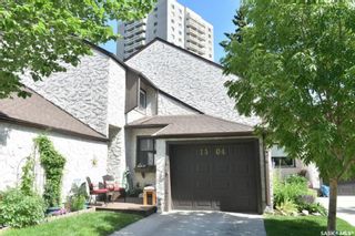 Photo 2: 1504 JUBILEE Avenue in Regina: Hillsdale Residential for sale : MLS®# SK614678