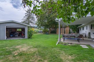 Photo 10: : House for sale : MLS®# 10260736