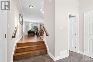 Photo 2: 837 WOODROFFE AVENUE in Ottawa: House for sale : MLS®# 1343864