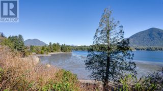 Photo 19: 740 Campbell St in Tofino: House for sale : MLS®# 956184