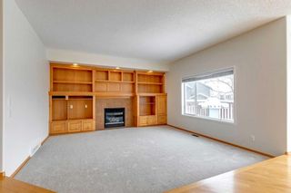 Photo 20: 36 Somerside Bay SW in Calgary: Somerset Detached for sale : MLS®# A2116903