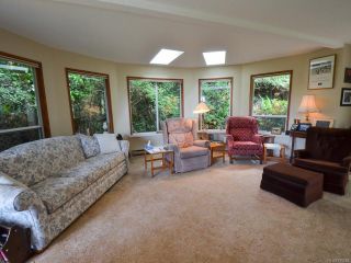 Photo 4: 3264 Blueback Dr in NANOOSE BAY: PQ Nanoose House for sale (Parksville/Qualicum)  : MLS®# 789282
